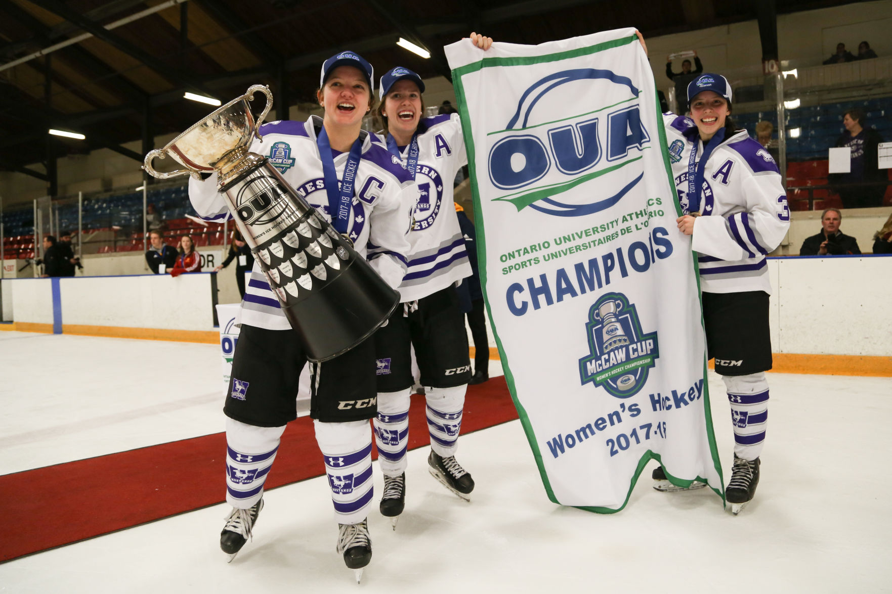 McCaw Cup (8 of 11).jpg